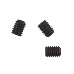Гвинт встановлюючий для коронок Holesaw TCT MILWAUKEE (3шт.)