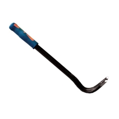 Лапа, 350×16 мм INTERTOOL UT-4235