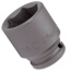 Інструмент HANS. Торц головка ударна 3/4" DR, 41мм (86400M41)
