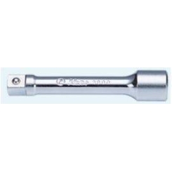 Інструмент HANS. Подовжувач 3/4"DR, 400 мм, 1400 гр (6800-16)