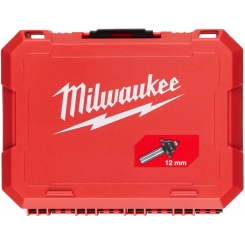 Инструмент Новинка 2023 MILWAUKEE 4932493578