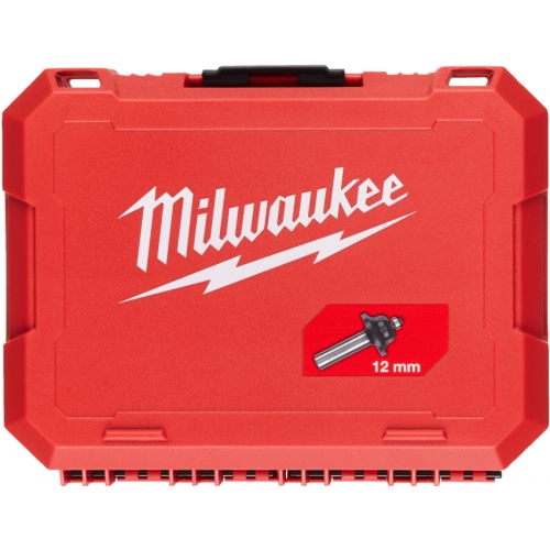 Инструмент Новинка 2023 MILWAUKEE 4932493578