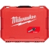 Инструмент Новинка 2023 MILWAUKEE 4932493578