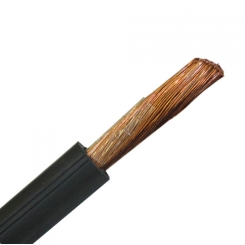 Кабель КГ 1х16