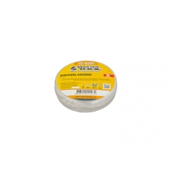 Каніфоль MASTERTOOL 10 г 42-0201