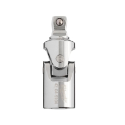 Кардан 1/2"  MILWAUKEE 4932480650