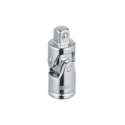 Кардан 1/4". STORM INTERTOOL ET-1111
