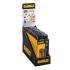 Касета з перовими свердлами, EXTREME IMPACT DeWALT DT70832