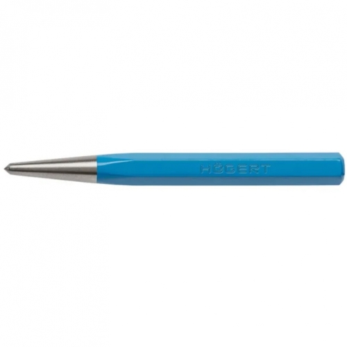 Кернер HOEGERT 10 HT3B728