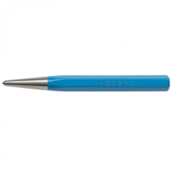 Кернер HOEGERT 11 HT3B729