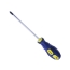Хрестова викрутка PH2 x 150mm СТАНДАРТ SDPH0215