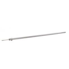 Хвостовик для коронки GRANITE 22х800 мм SDS-MAX 4-09-080