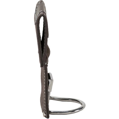 Кишеня поясна замшева STANLEY для молотка STST1-80117
