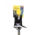 Кишеня поясна замшева STANLEY для молотка STST1-80117