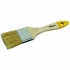 Пензель флейцевий профі 2.5" Sigma (8301751)