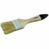 Пензель флейцевий стандарт 4" Sigma (8301371)