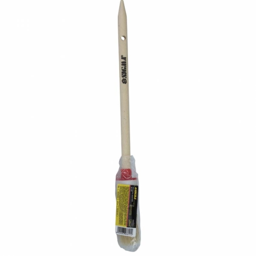 Кисть кругла №02 Sigma (8303311)