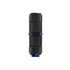 Клема вологозахисна IP68 CONNECTOR-1