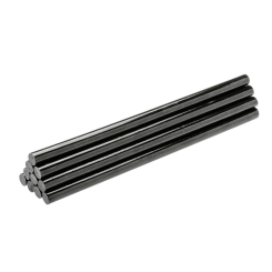 Клейові стержні HOEGERT 11.2 HT2C138