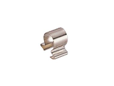 Кліпса для планки кріплення головок 1/4" арт. 8720