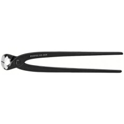 Кліщі арматурні KNIPEX 99 00 250