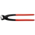 Кліщі арматурні KNIPEX 99 01 250