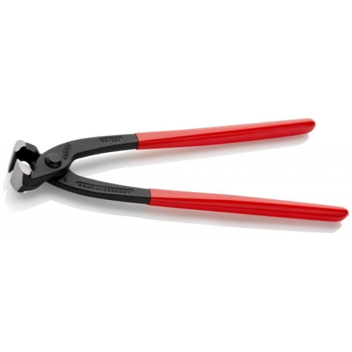 Кліщі арматурні KNIPEX 99 01 280