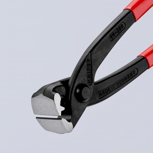 Кліщі арматурні KNIPEX 99 01 280
