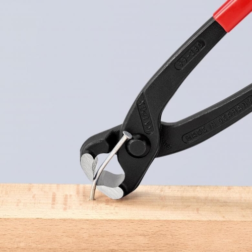 Кліщі арматурні KNIPEX 99 01 280