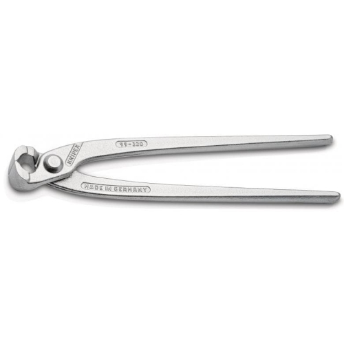 Кліщі арматурні KNIPEX 99 04 220