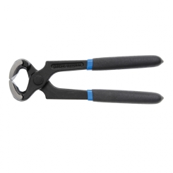 Кліщі теслярські HOEGERT 180 HT1P350