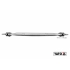 Ключ TORX 2-сторонній на шарнірах YATO: Т15 х Т20, L=202 мм, Cr-V