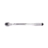 Ключ динамометричний 1/2", 28-210 Нм, STORM INTERTOOL XT-9006