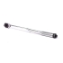 Ключ динамометричний 1/2", 28-210 Нм, STORM INTERTOOL XT-9006