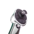 Ключ динамометричний 1/2", 28-210 Нм, STORM INTERTOOL XT-9006