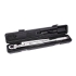 Ключ динамометричний 1/2", 28-210 Нм, STORM INTERTOOL XT-9006
