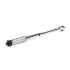 Ключ динамометричний 1/2", 28-210 Нм, STORM INTERTOOL XT-9006