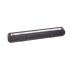 Ключ динамометричний 1/2", 28-210 Нм, STORM INTERTOOL XT-9006