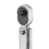 Ключ динамометричний 1/4", 2-24 Нм, STORM INTERTOOL XT-9001
