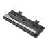 Ключ динамометричний 3/8", 7-105 Нм, STORM INTERTOOL XT-9003
