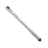 Ключ динамометричний 3/8", 7-105 Нм, STORM INTERTOOL XT-9003