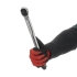 Ключ динамометричний 3/8", 7-105 Нм, STORM INTERTOOL XT-9003