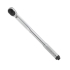 Ключ динамометричний 3/8", 7-105 Нм, STORM INTERTOOL XT-9003