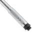 Ключ динамометричний 3/8", 7-105 Нм, STORM INTERTOOL XT-9003