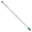 Ключ динамометричний 1"x1500mm(L) 200-1000Nm TOPTUL ANAU32A0