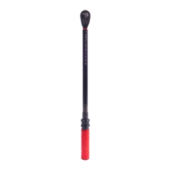 Ключ динамометричний шкальний 1/2'' MILWAUKEE (60-340Нм)