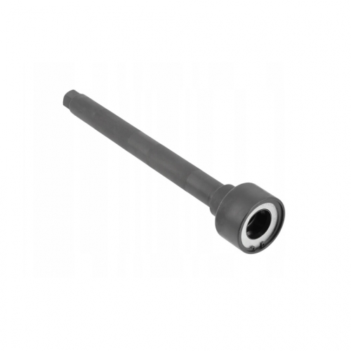 Ключ для рульових тяг HOEGERT 345 HT8G227