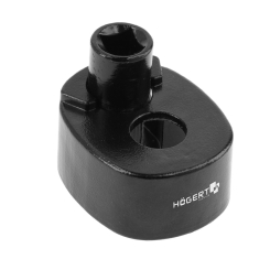 Ключ для рульових тяг HOEGERT 35 - 42 HT8G322