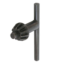Ключ для затиску патрона, 16 мм INTERTOOL ST-1622