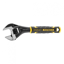 Ключ гайковий розсувний FATMAX®, 150 мм STANLEY FMHT13125-0